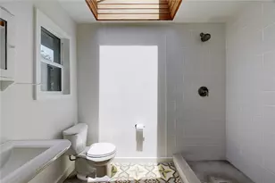 4804 Menchaca Rd, Austin, TX 78745 - Photo 3