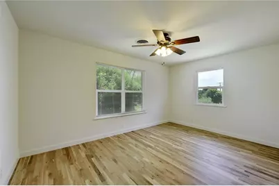 4804 Menchaca Road, Austin, TX 78745 - Photo 13