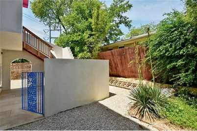 4804 Menchaca Road, Austin, TX 78745 - Photo 23