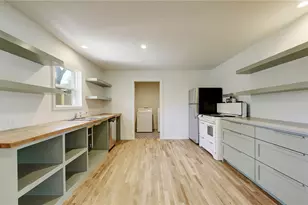 4804 Menchaca Rd, Austin, TX 78745 - Photo 5