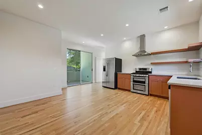 4804 Menchaca Road, Austin, TX 78745 - Photo 27