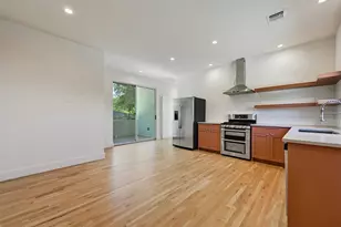 4804 Menchaca Rd, Austin, TX 78745 - Photo 27