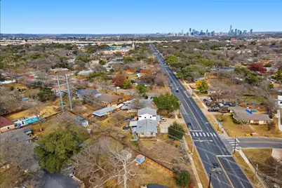 4804 Menchaca Road, Austin, TX 78745 - Photo 37