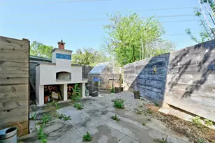 4804 Menchaca Rd, Austin, TX 78745 - Photo 35