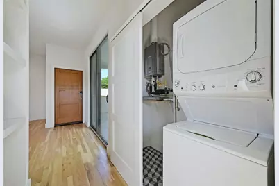 4804 Menchaca Road, Austin, TX 78745 - Photo 33