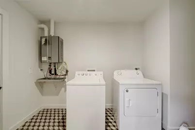 4804 Menchaca Road, Austin, TX 78745 - Photo 11