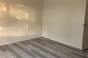 12316 Cahone Trl B Trail, Austin, TX 78729 - Photo 7