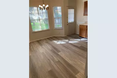 12316 Cahone Trl B Trail #B, Austin, TX 78729 - Photo 5