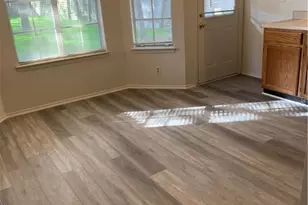 12316 Cahone Trl B Trail, Austin, TX 78729 - Photo 5