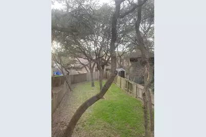 12316 Cahone Trl B Trail #B, Austin, TX 78729 - Photo 9