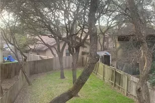 12316 Cahone Trl B Trail, Austin, TX 78729 - Photo 9