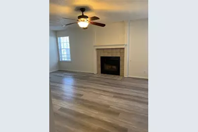 12316 Cahone Trl B Trail #B, Austin, TX 78729 - Photo 3