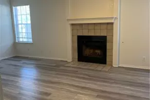 12316 Cahone Trl B Trail, Austin, TX 78729 - Photo 3