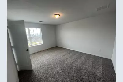 196 Zion Drive, Kyle, TX 78640 - Photo 15