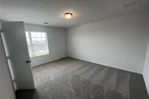 196 Zion Dr, Kyle, TX 78640 - Photo 15