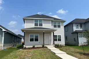 196 Zion Dr, Kyle, TX 78640 - Photo 1