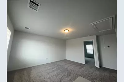 196 Zion Drive, Kyle, TX 78640 - Photo 7