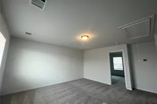 196 Zion Dr, Kyle, TX 78640 - Photo 7