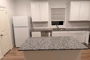 196 Zion Dr, Kyle, TX 78640 - Photo 5