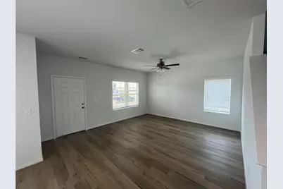 196 Zion Drive, Kyle, TX 78640 - Photo 9
