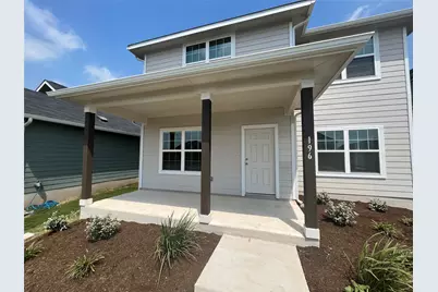 196 Zion Drive, Kyle, TX 78640 - Photo 17