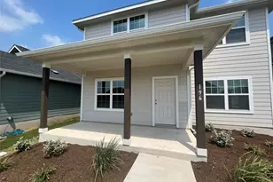 196 Zion Dr, Kyle, TX 78640 - Photo 17