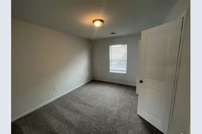 196 Zion Drive, Kyle, TX 78640 - Photo 11