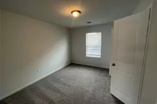196 Zion Dr, Kyle, TX 78640 - Photo 11
