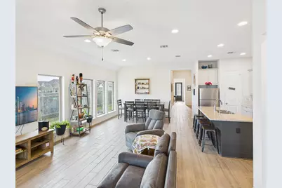 906 Blue Oak Boulevard, San Marcos, TX 78666 - Photo 5