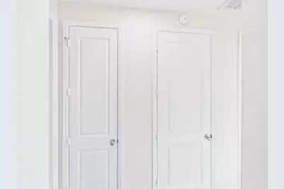 906 Blue Oak Boulevard, San Marcos, TX 78666 - Photo 23