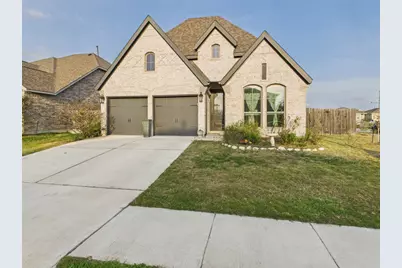 906 Blue Oak Boulevard, San Marcos, TX 78666 - Photo 1