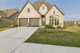 906 Blue Oak Blvd, San Marcos, TX 78666 - Photo 1