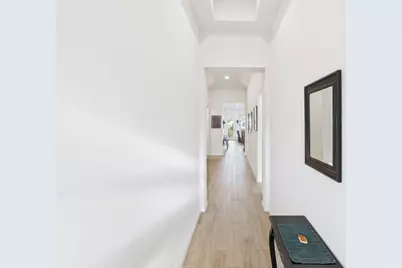 906 Blue Oak Boulevard, San Marcos, TX 78666 - Photo 7