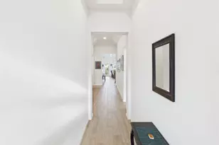 906 Blue Oak Blvd, San Marcos, TX 78666 - Photo 7