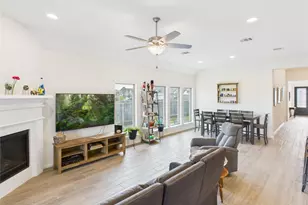 906 Blue Oak Blvd, San Marcos, TX 78666 - Photo 15