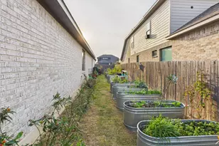 906 Blue Oak Blvd, San Marcos, TX 78666 - Photo 29