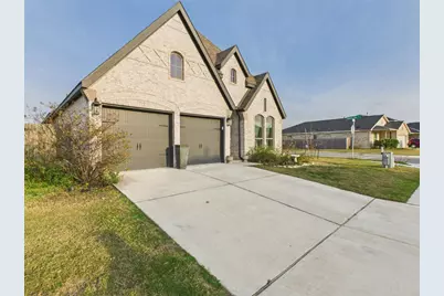 906 Blue Oak Boulevard, San Marcos, TX 78666 - Photo 3