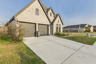 906 Blue Oak Blvd, San Marcos, TX 78666 - Photo 3