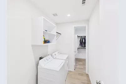 906 Blue Oak Boulevard, San Marcos, TX 78666 - Photo 27