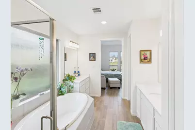 906 Blue Oak Boulevard, San Marcos, TX 78666 - Photo 9