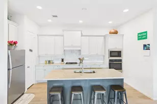 906 Blue Oak Blvd, San Marcos, TX 78666 - Photo 13