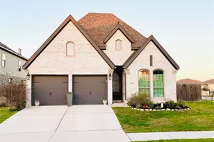 906 Blue Oak Blvd, San Marcos, TX 78666 - Photo 1