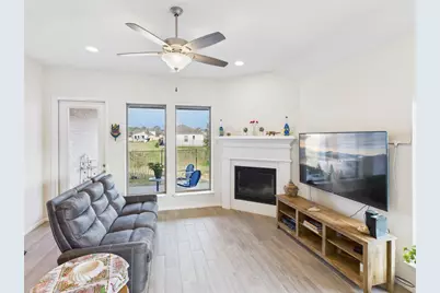 906 Blue Oak Boulevard, San Marcos, TX 78666 - Photo 21