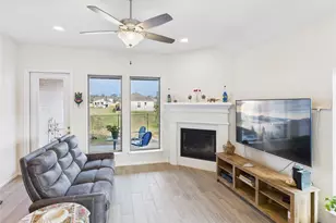 906 Blue Oak Blvd, San Marcos, TX 78666 - Photo 21