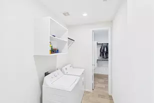 906 Blue Oak Blvd, San Marcos, TX 78666 - Photo 27