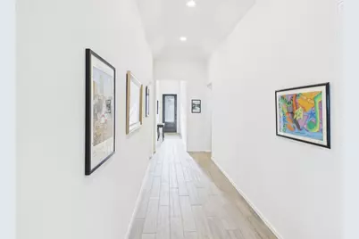 906 Blue Oak Boulevard, San Marcos, TX 78666 - Photo 5