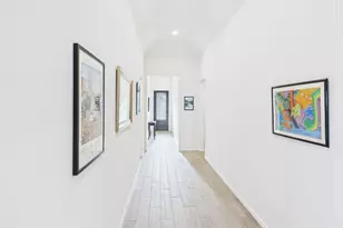 906 Blue Oak Blvd, San Marcos, TX 78666 - Photo 5