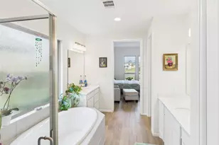 906 Blue Oak Blvd, San Marcos, TX 78666 - Photo 9