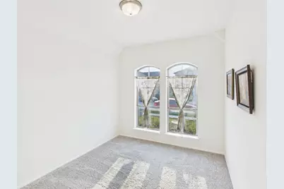 906 Blue Oak Boulevard, San Marcos, TX 78666 - Photo 27