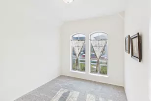 906 Blue Oak Blvd, San Marcos, TX 78666 - Photo 27